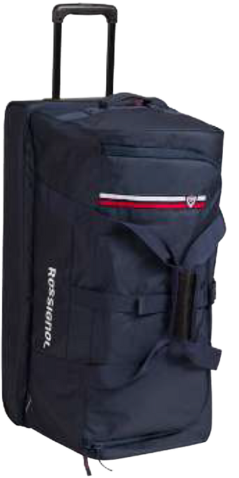 Taška Rossignol Strato Explorer Bag - 2024/25