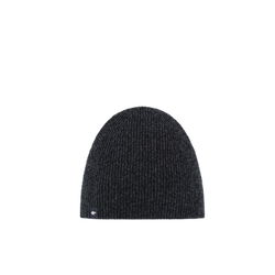 Čiapka Eisbar Cay Active OS Graphite/Slate - 2023/24