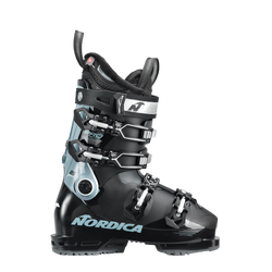 Sjezdové boty Nordica Pro Machine 85 (GW) - 2025/26