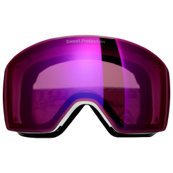 Lyžiarske okuliare Sweet Protection Connor RIG® Reflect Goggles 25 Years Edition Block Party - 2025/26