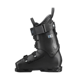 Sjezdové boty Nordica Dobermann 5 Soft L.C. Black - 2023/24