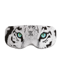 Pouzdro na brýle Energiapura Eye Of The Tiger - 2025/26
