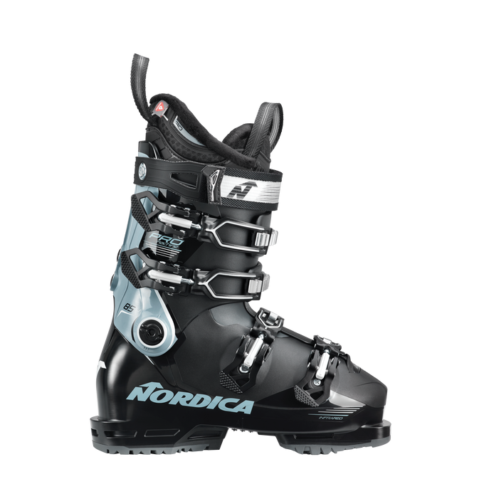 Sjezdové boty Nordica Pro Machine 85 (GW) - 2025/26