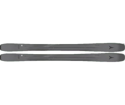 Sjezdové lyže Atomic Maverick 88 CTI - 2025/26