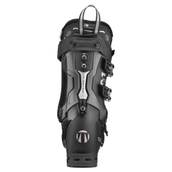 Sjezdové boty TECNICA Mach1 MV 95 W TD GW Black - 2025/26