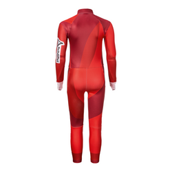 Lyžařská kombinéza Schoffel Race Suit3 K RT Jr - 2023/24