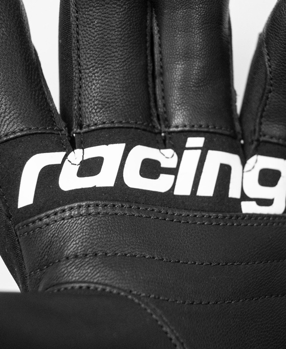 Lyžařské rukavice Reusch World Cup Warrior Neo - 2023/24