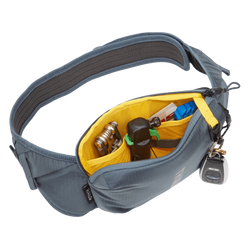 Ledvinka Thule Rail 0L Hip Pack Dark Slate - 2023