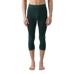 Funkční kalhoty UYN Man Fusyon Biotech Uw Pants Medium Aventura - 2025/26
