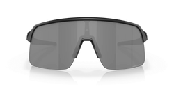 Sluneční brýle Oakley Sutro Lite Matte Black/Prizm Black - 2023
