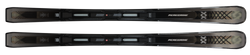 Sjezdové lyže Volkl Peregrine V-Werks - 2025/26