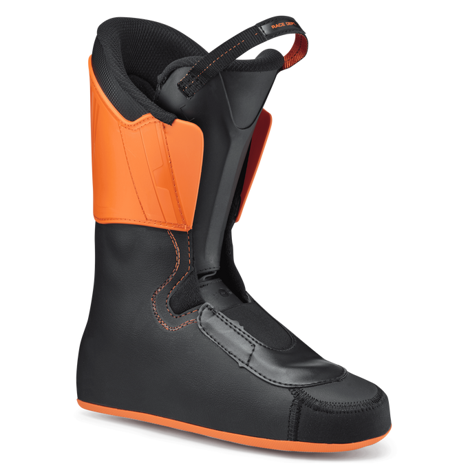 Sjezdové boty TECNICA Firebird R 70 SC Black - 2025/26