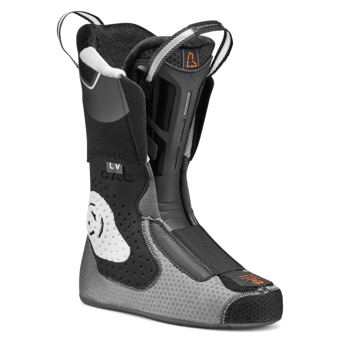 Sjezdové boty TECNICA Mach1 LV 95 W TD2 GW Black - 2025/26